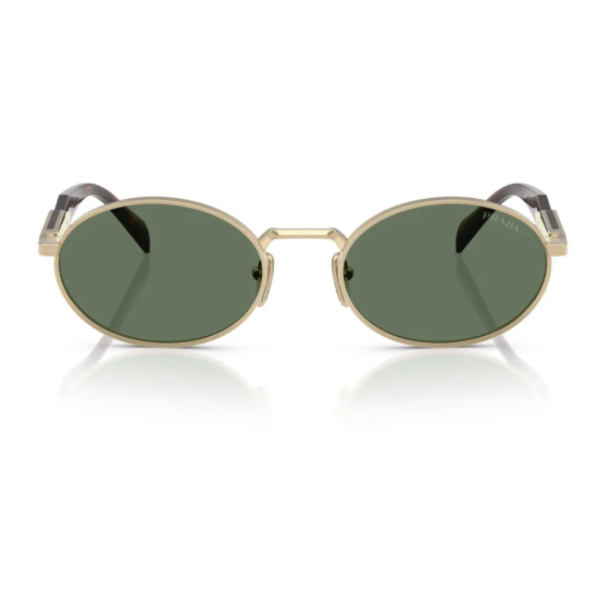 Prada PR65ZS ZVN70L - Sunglasses-shop.bg